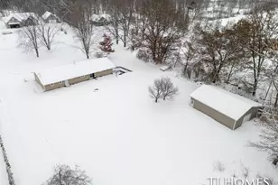 9188 Whittall St NE, Rockford, MI 49341 - Photo 46