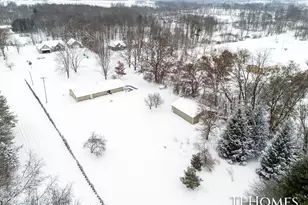 9188 Whittall St NE, Rockford, MI 49341 - Photo 48