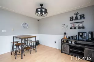 9188 Whittall St NE, Rockford, MI 49341 - Photo 10