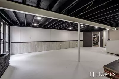 9188 Whittall Street NE, Rockford, MI 49341 - Photo 24