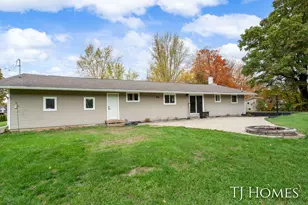 9188 Whittall St NE, Rockford, MI 49341 - Photo 34