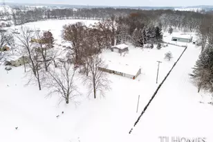 9188 Whittall St NE, Rockford, MI 49341 - Photo 50