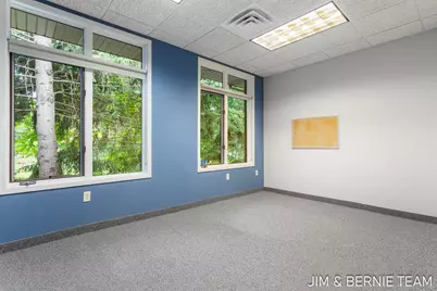 697 Ottawa Beach Road #2A, Holland, MI 49424 - Photo 8