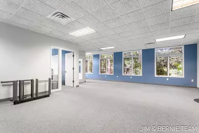 697 Ottawa Beach Road #2A, Holland, MI 49424 - Photo 6