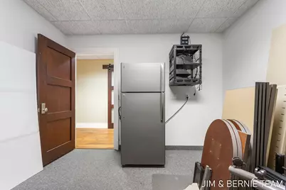 697 Ottawa Beach Road #2A, Holland, MI 49424 - Photo 10