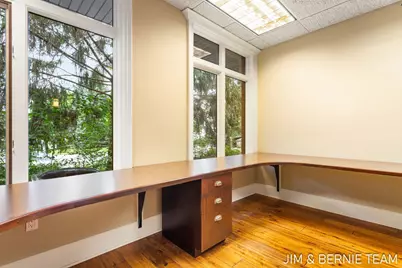 697 Ottawa Beach Road #2B, Holland, MI 49424 - Photo 8