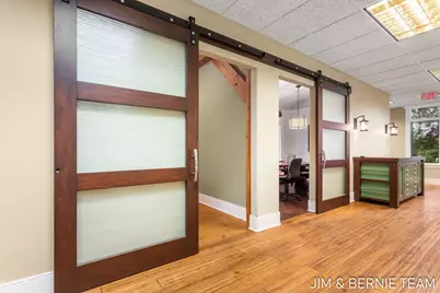 697 Ottawa Beach Road #2B, Holland, MI 49424 - Photo 6