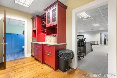 697 Ottawa Beach Road #2B, Holland, MI 49424 - Photo 16