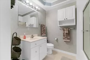 13158 Wood Rd, Bath, MI 48808 - Photo 26
