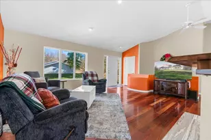 13158 Wood Rd, Bath, MI 48808 - Photo 6