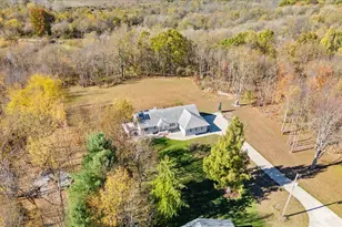 13158 Wood Rd, Bath, MI 48808 - Photo 52