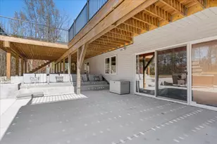 13158 Wood Rd, Bath, MI 48808 - Photo 36