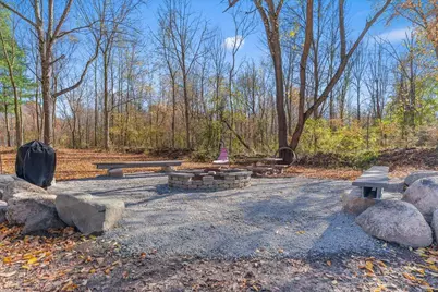 13158 Wood Road, Bath, MI 48808 - Photo 60