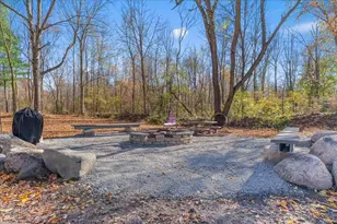 13158 Wood Rd, Bath, MI 48808 - Photo 60