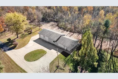 13158 Wood Road, Bath, MI 48808 - Photo 50