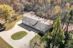 13158 Wood Rd, Bath, MI 48808 - Photo 50