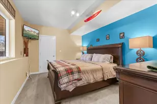 13158 Wood Rd, Bath, MI 48808 - Photo 26