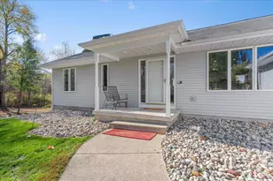 13158 Wood Rd, Bath, MI 48808 - Photo 2