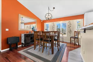 13158 Wood Rd, Bath, MI 48808 - Photo 6