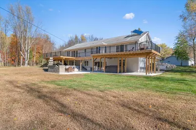 13158 Wood Road, Bath, MI 48808 - Photo 44