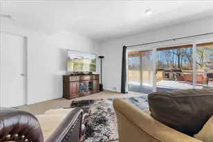 13158 Wood Rd, Bath, MI 48808 - Photo 24