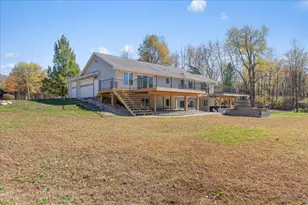 13158 Wood Rd, Bath, MI 48808 - Photo 46