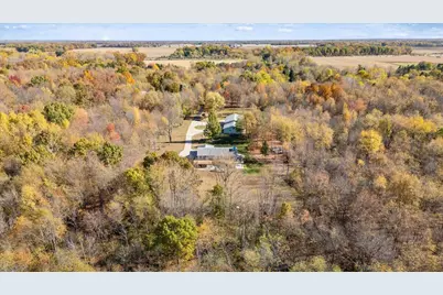13158 Wood Road, Bath, MI 48808 - Photo 54