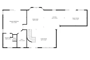 13158 Wood Rd, Bath, MI 48808 - Photo 62