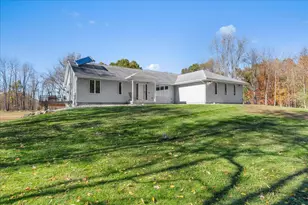 13158 Wood Rd, Bath, MI 48808 - Photo 48