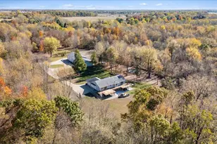 13158 Wood Rd, Bath, MI 48808 - Photo 54