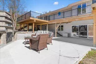 13158 Wood Rd, Bath, MI 48808 - Photo 36