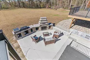 13158 Wood Rd, Bath, MI 48808 - Photo 32