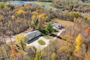 13158 Wood Rd, Bath, MI 48808 - Photo 56