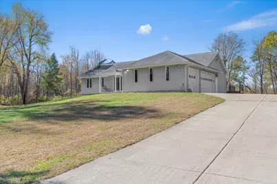 13158 Wood Road, Bath, MI 48808 - Photo 46