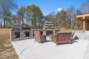 13158 Wood Rd, Bath, MI 48808 - Photo 34