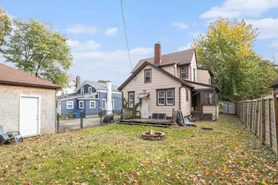 143 Orchard Avenue, Battle Creek, MI 49017 - Photo 28