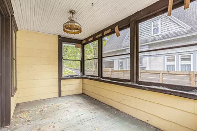 143 Orchard Avenue, Battle Creek, MI 49017 - Photo 12