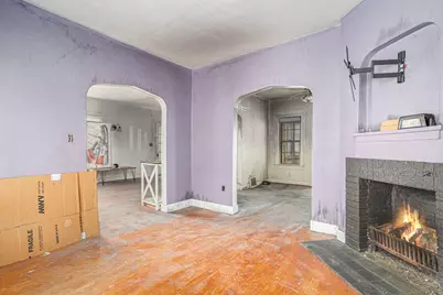 143 Orchard Avenue, Battle Creek, MI 49017 - Photo 8