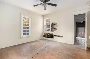 143 Orchard Ave, Battle Creek, MI 49017 - Photo 20