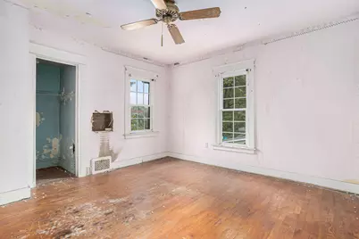 143 Orchard Avenue, Battle Creek, MI 49017 - Photo 24