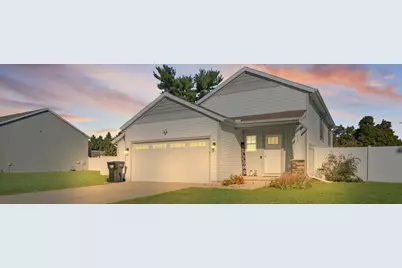 825 Amber Ridge Dr Drive SW, Byron Center, MI 49315 - Photo 18