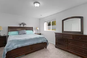 825 Amber Ridge Dr Dr SW, Byron Center, MI 49315 - Photo 6