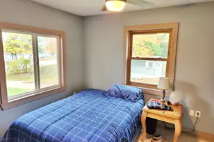 2580 N Mundy Ave, White Cloud, MI 49349 - Photo 12