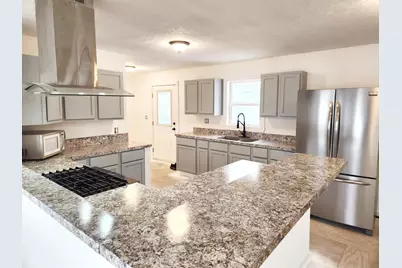 2580 N Mundy Avenue, White Cloud, MI 49349 - Photo 30