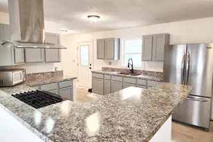 2580 N Mundy Ave, White Cloud, MI 49349 - Photo 30