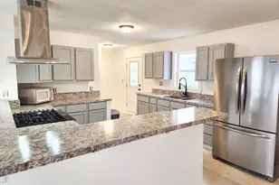 2580 N Mundy Ave, White Cloud, MI 49349 - Photo 10