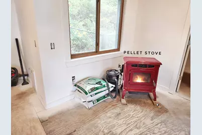 2580 N Mundy Avenue, White Cloud, MI 49349 - Photo 24