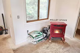 2580 N Mundy Ave, White Cloud, MI 49349 - Photo 24