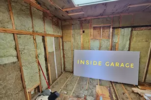 2580 N Mundy Ave, White Cloud, MI 49349 - Photo 28