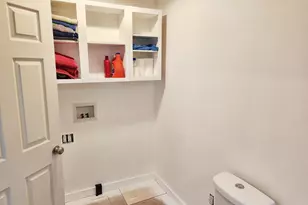 2580 N Mundy Ave, White Cloud, MI 49349 - Photo 22